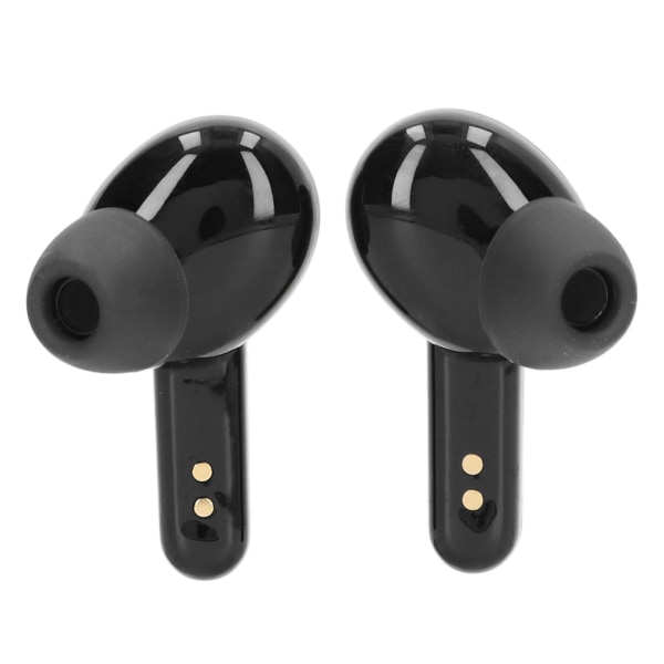 Langattomat kuulokkeet vedenpitävät pitkäkestoiset tyylikkäät Bluetooth kuulokkeet päivittäiseen käyttöön