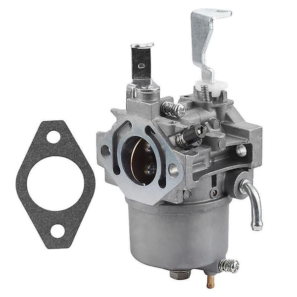 Forgaser 715668, 715443, 715121 til Briggs Stratton-motor