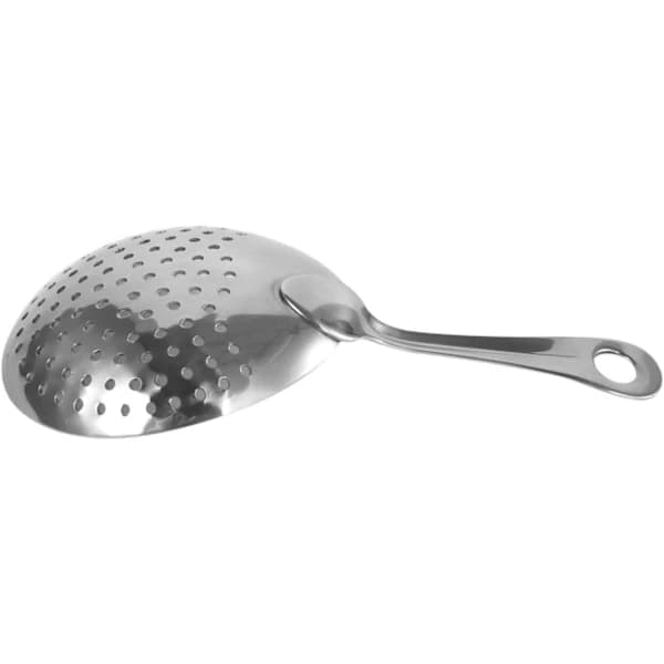 Barcocktail si, 304 rustfrit stål si