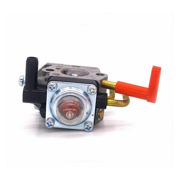 Erstatningskarburator til Stihl Hs81r Hs81rc Hs81t Hs86 Hs86r Hs86t