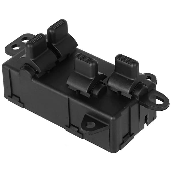 Erstatning førerside vindusheisbryter for 2004-2007 Caravan 04685732AC
