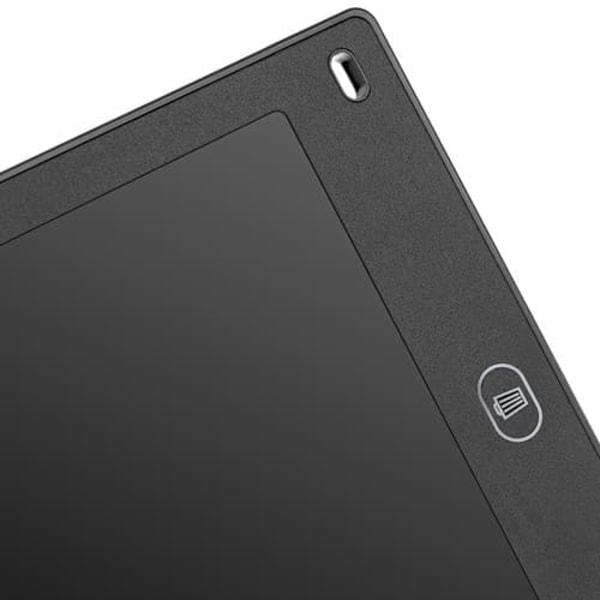 Piirustusalusta lapsille / Digitaalinen tabletti kynällä - 12\"—pa