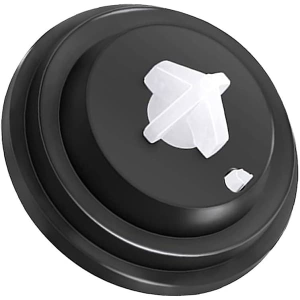 Paris_Sæt med 3 membraner til Siamp Float Valve Low Supply til Siamp Kuglehane Membrantætning til WC