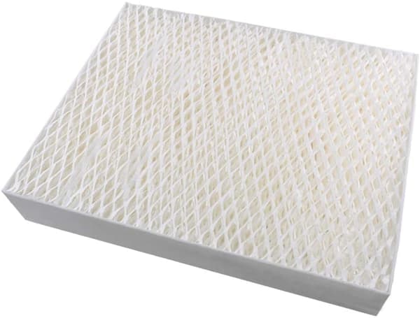Luftfilter för Stadler Form \"Big Oskar\" luftfuktare 4-pack