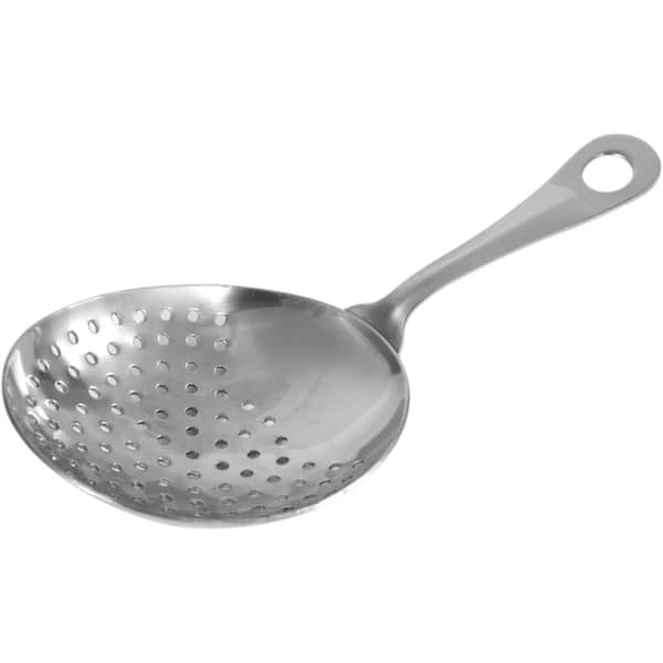 Barcocktail si, 304 rustfrit stål si