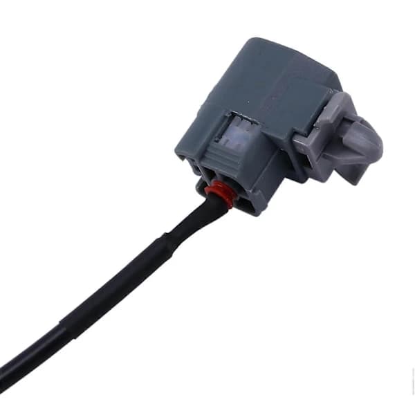 2X ZJ01-18-921 E1T50371 ZJ0118921 E001T50471 Knacksensor for 5 CR19 6 1.3 2.0