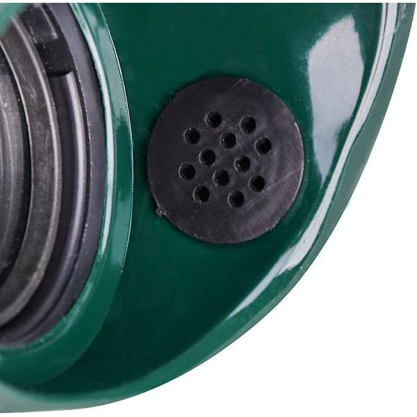 Flip-up-briller Sveisebriller Flip-up-plast Eclipse-briller Eclipse-beskyttelse omslutte sikkerhetsbriller 1 stk)