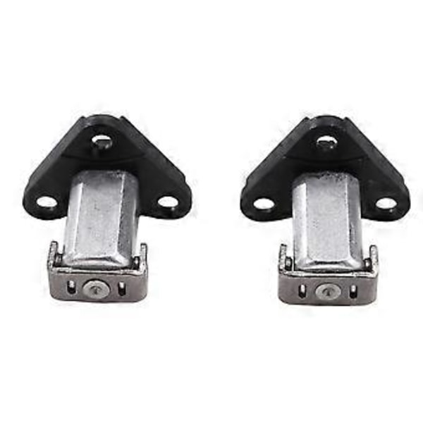 För Mini 4 Pro Armaxel för DJI Mini 4 Pro Främre Motor Armaxel Tillbehör Reservdel