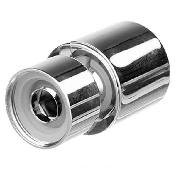 ECO Kranmunnstykke Aerator for Vannbesparelse—pa