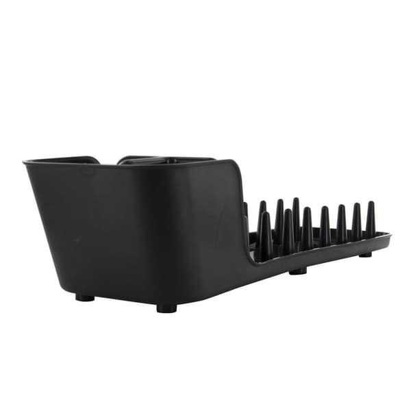 Kompakti CD-teline
