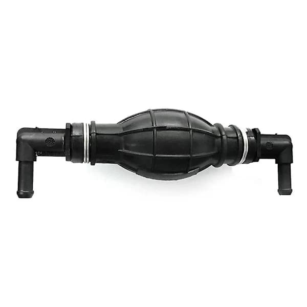 Bränslepumpsrelä för Nissan Navara D40 Pathfinder R51M 17051-EC00B 17051EC00B