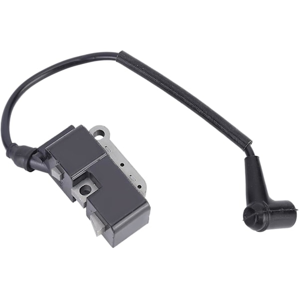 Ignition Coil Compatible with Husqvarna Chainsaw 345 350 357 359 362 365 371 372XP 385 390