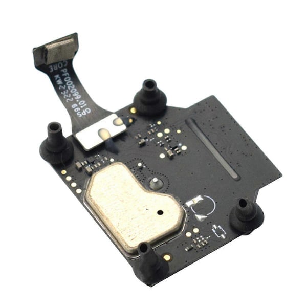 GPS-kortmodul för Mini 4 Pro Drönare Ersättning GPS-modul Reparationsdelar Drönartillbehör.pa