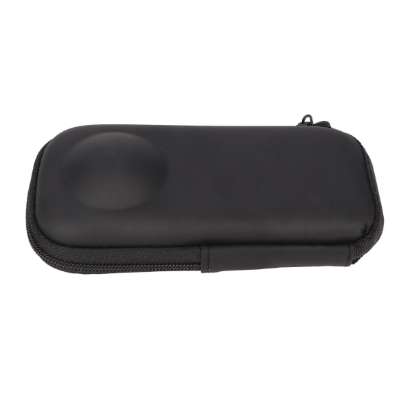 Toimintakameran case PU Shell -kannettava kameran suojapussi ONE X3 ONE X2 ONE X -toimintakameralle musta