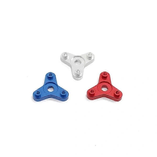 Metall Slipper Koblings Eliminator til 1/10 E- E- Summit - 3.3 3.3 3.3 RC Bil Opgraderingsdele, 2