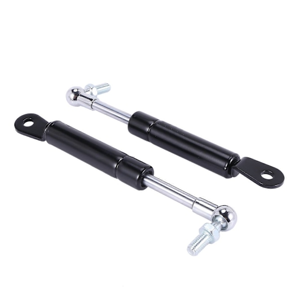 4 kpl Tukivarret Nostotuki T Max Tmax 500 530 T-Max 530 2008-2018 2017 2016.pa