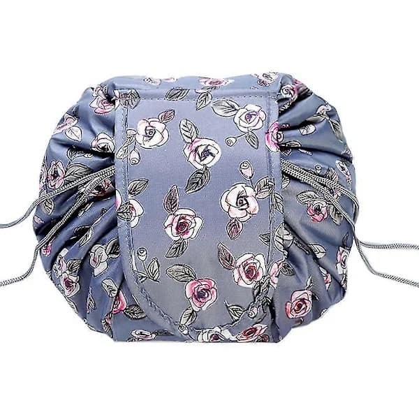 La Dragskoväska för Smink Magic Cosmetic Bag GS