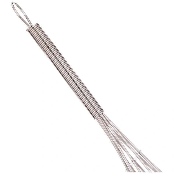 Säilyketty vispilä - 30 cm