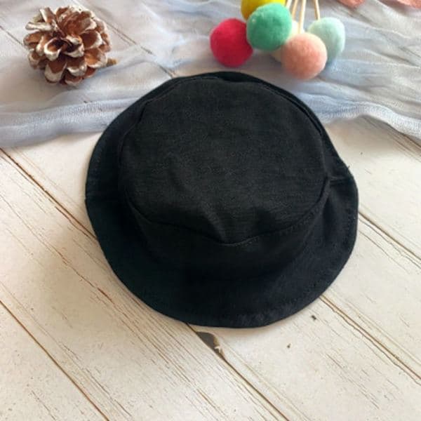Dockväst Kappa Minitröja Kläder 2 2 2
