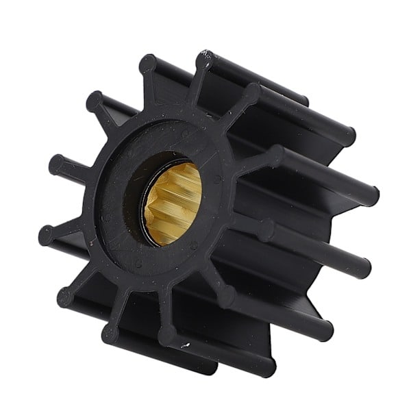 Vannpumpe Impeller 21951346 Slagfast Båt Vannpumpe Impeller for Marine for Yacht Marine