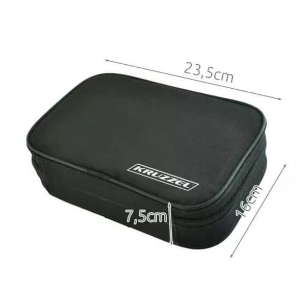 Bouleset / Boule Set - 6 st