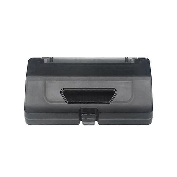 For Robot STYTJ02YM MVVC01- for V2 V2 Pro V3 V-RVCLM21B 2-i-1 Vanntank Støvboks.pa