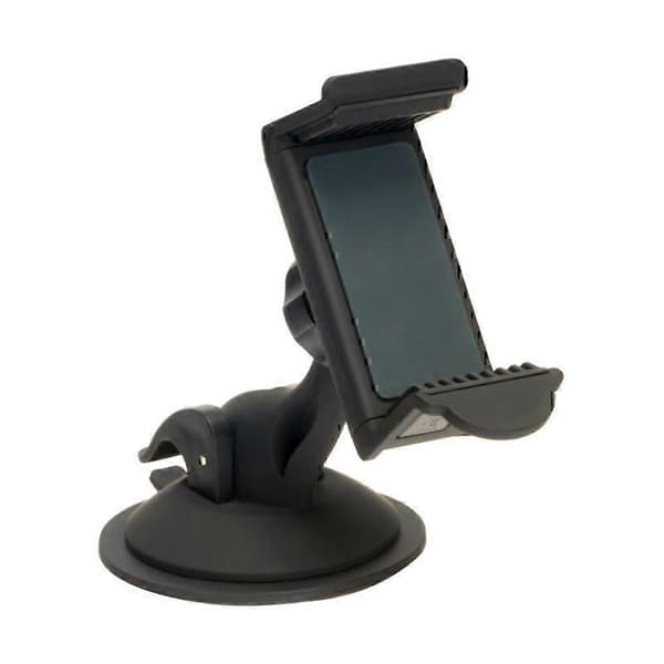 Moki Enhands System Premium Kompakt Hållbart Auto Grip Sugproppsfäste