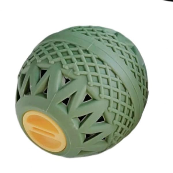 Vaskeball for vaskemaskin