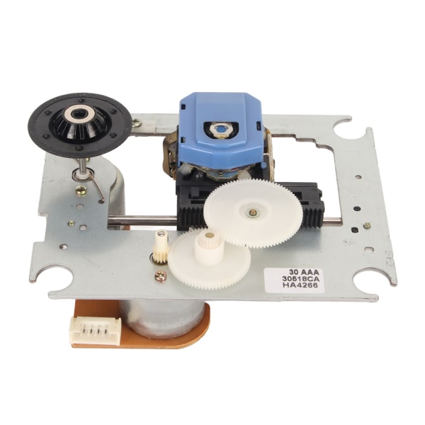 KHM 230AAA optisk pick-up laserlinse professionel erstatnings-cd VCD DVD SACD laserlinsehoved