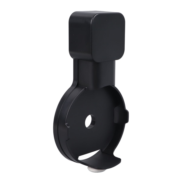 Vægmontering til Dot 3rd Generation Black Cable Management Smart Speakers Hanger Bracket Holder