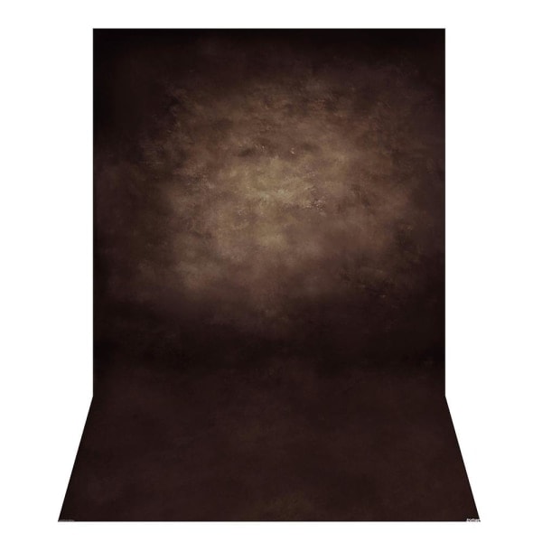 1,5 * 2,1 m/5 * 7 fod Retro Fotobaggrund Abstrakt Gammel Master Baggrund Trykt Fotostudie Rekvisit