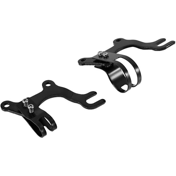22mm MTB Justerbar Konverterare