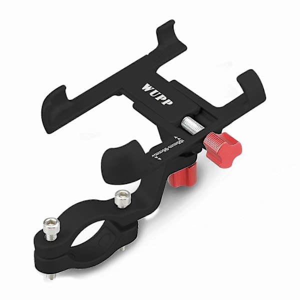 Motorcykel Telefonholder