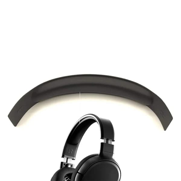Arctis 1 Kuuloketyyny