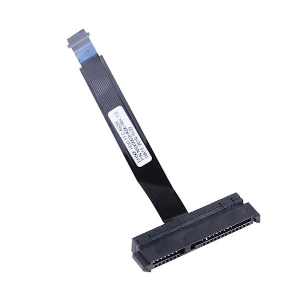För ACER Nitro 5 AN515-44 AN715-74G NBX0002HK00 SATA Hårddisk