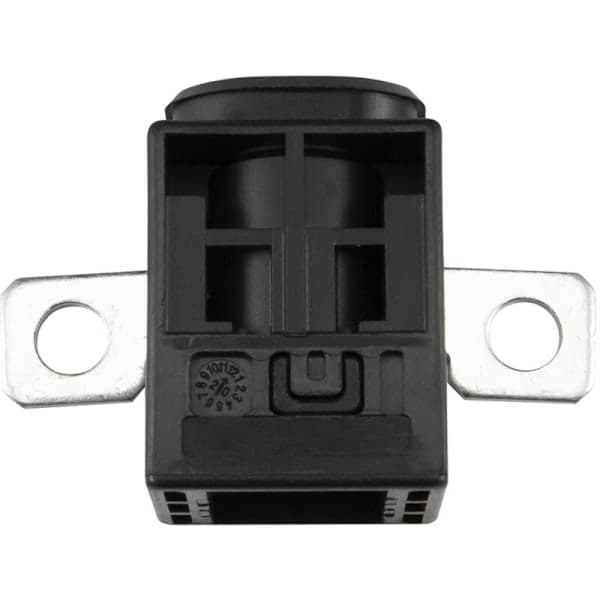 Batteri Överladdningsskyddsbrytare för A4 A5 A6 Q5 Q7 4F0915519