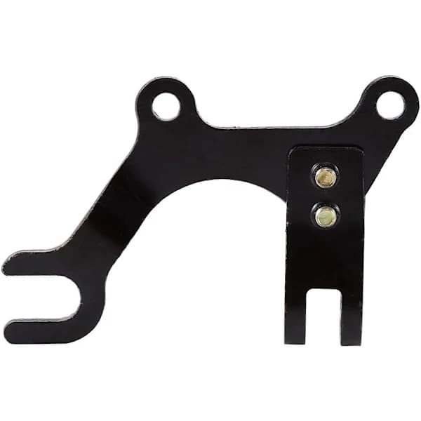 22mm MTB Justerbar Konverter