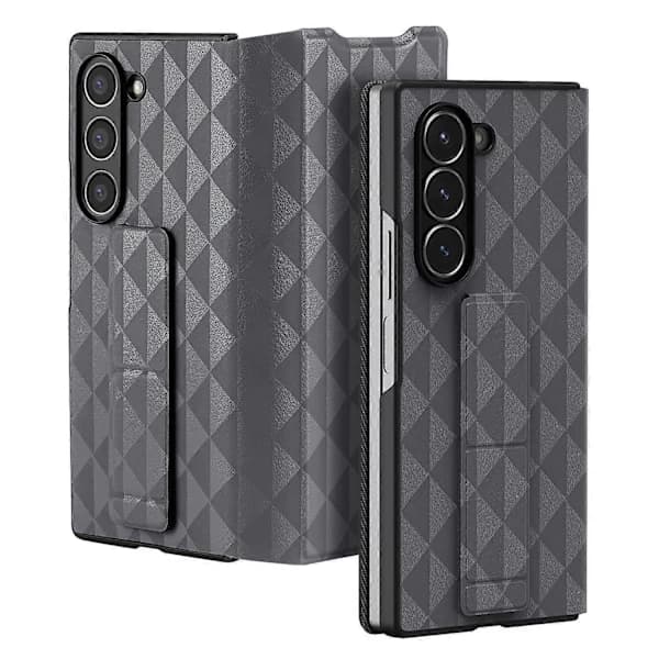 Telefoncover til Galaxy Z Fold6 5G
