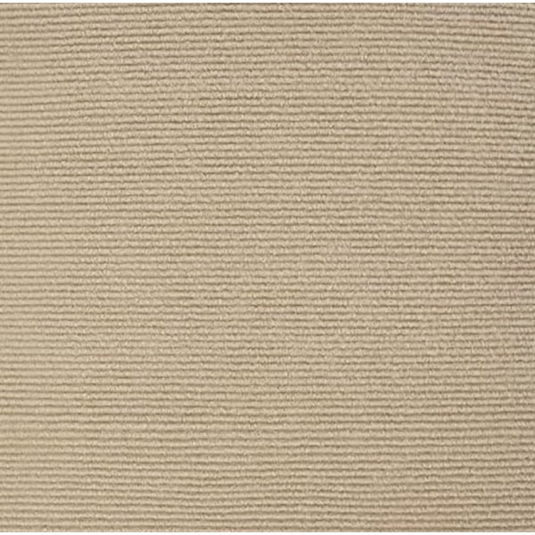 Katt-ripesmatte Kattteppe med selvklebende trimmbar ripestolpe, Katt-ripesmøbelbeskytter Beige 30*60cm