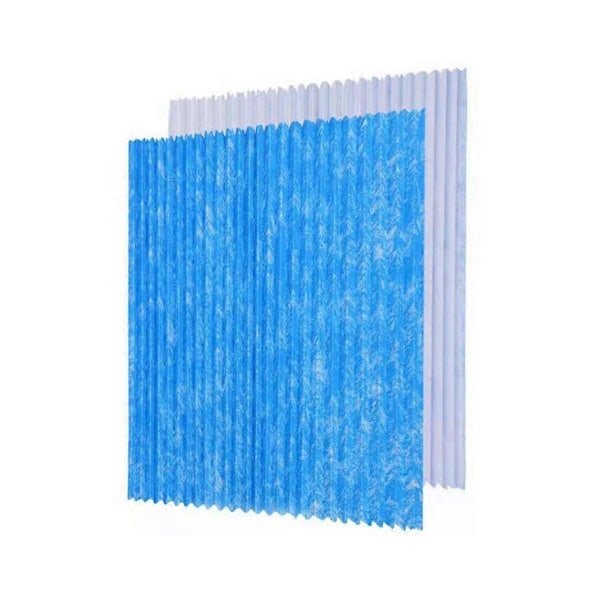 Luftrenser Dele Filter til MC70KMV2 Serien MCK75JVM-K 70 LVM MC709MV2 Luftrenser Filtre.pa