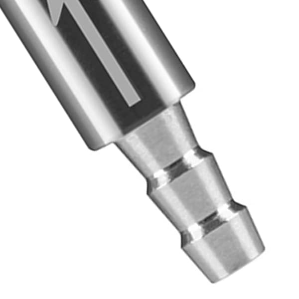 CO2-venttiili akvaarioon, 1-suuntainen, CO2-diffuusori, CO2-tippalaskuri