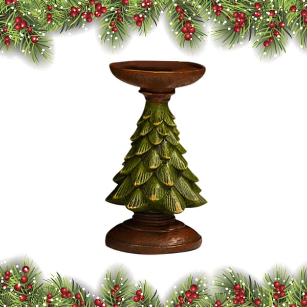 Julevotivlysestaker