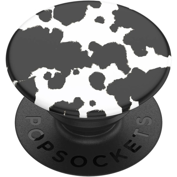 POPSOCKETS It's a Moood Avtakbart grep med stativfunksjon