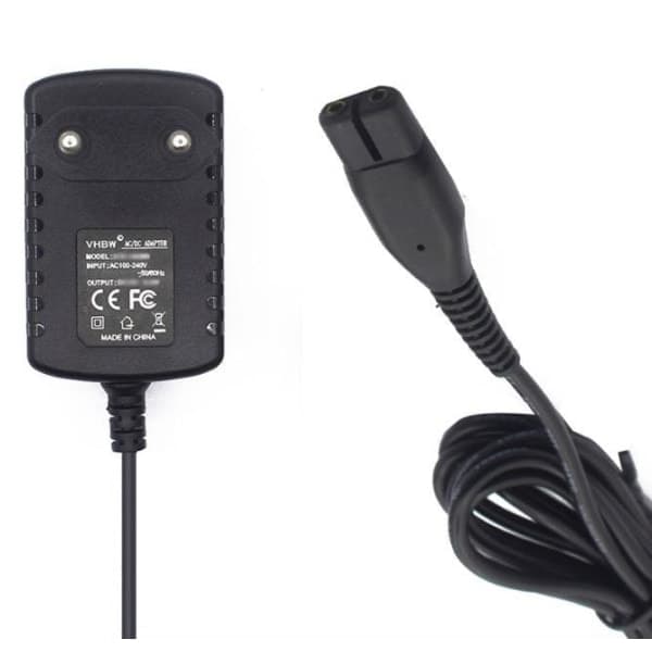Lader til Kärcher WV 50 60 70 vinduesvasker