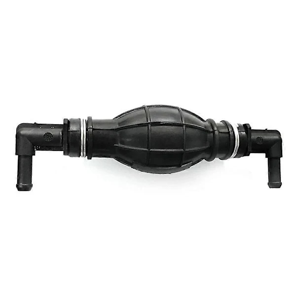 Bränslepumpslampa för Navara D40 R51M 17051-EC00B 17051EC00B