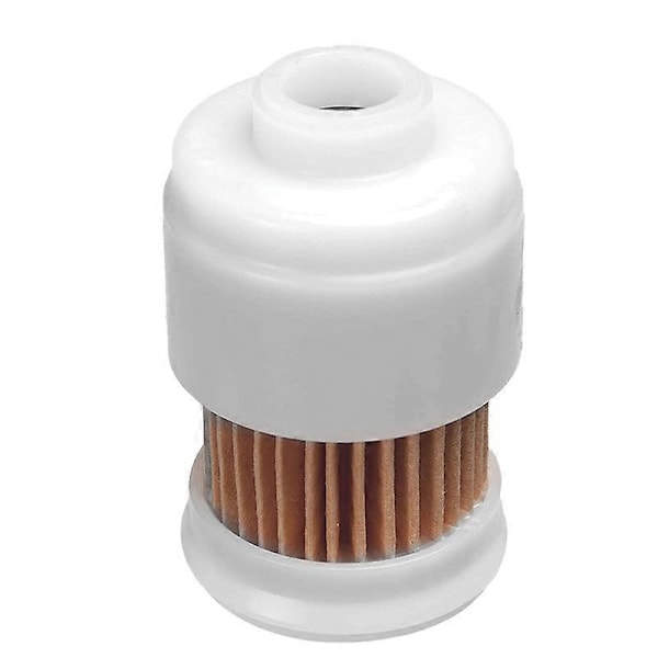 150-250 HPDI Brændstoffilter Erstatter 68F-24563-00-00 for.pa