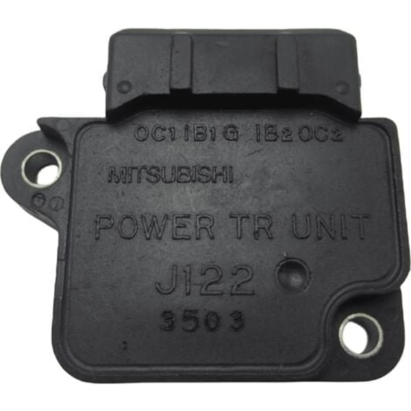 OEM Tändningsmodul J122 MD127742 Passar Mitsubishi.pa