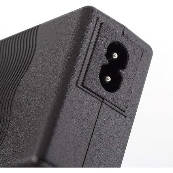 Hurtiglader for Xiaomi elsparkesykler Effektiv lading