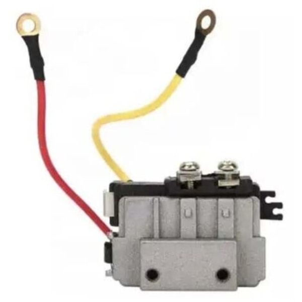 Ny tändningsstyrmodul ICM för TOYOTA 89620-10090 89620-10120 89620-12340.pa
