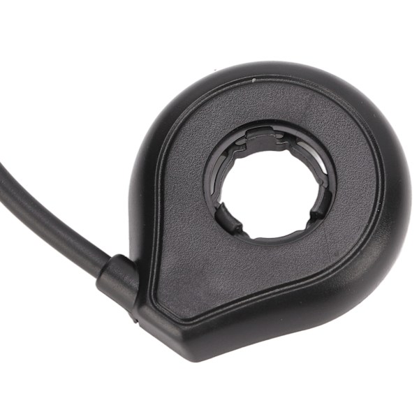 Elektrisk sykkelpedalsensor Profesjonell 8 Magnetisk Enkel Hall Sensor Elektrisk sykkel Pedalassistent Sensor